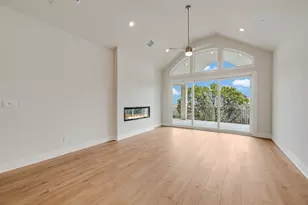 17304 Hattie Trce, Austin, TX 78738 - Photo 8