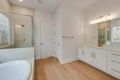 17304 Hattie Trace, Austin, TX 78738 - Photo 16