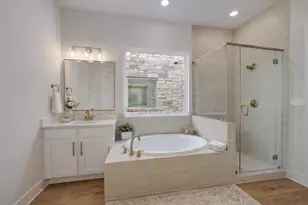 17304 Hattie Trce, Austin, TX 78738 - Photo 14