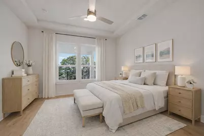 17304 Hattie Trace, Austin, TX 78738 - Photo 12