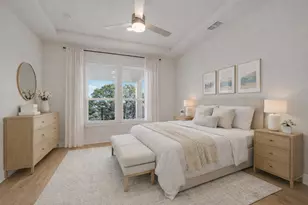 17304 Hattie Trce, Austin, TX 78738 - Photo 12