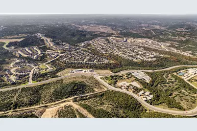 17304 Hattie Trace, Austin, TX 78738 - Photo 10