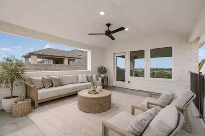 17304 Hattie Trace, Austin, TX 78738 - Photo 24