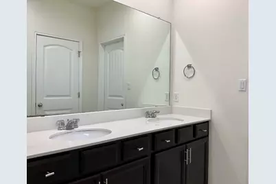 5681 Porano Circle, Round Rock, TX 78665 - Photo 12