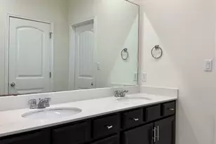5681 Porano Cir, Round Rock, TX 78665 - Photo 12