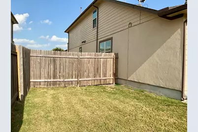 5681 Porano Circle, Round Rock, TX 78665 - Photo 20
