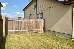 5681 Porano Cir, Round Rock, TX 78665 - Photo 20