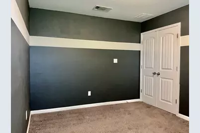 5681 Porano Circle, Round Rock, TX 78665 - Photo 10