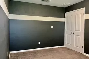 5681 Porano Cir, Round Rock, TX 78665 - Photo 10