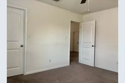 5681 Porano Circle, Round Rock, TX 78665 - Photo 18
