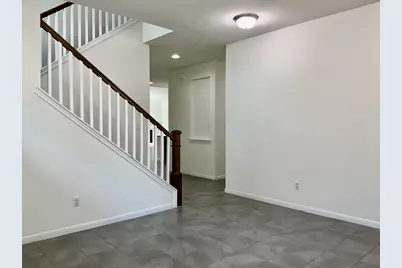 5681 Porano Circle, Round Rock, TX 78665 - Photo 4