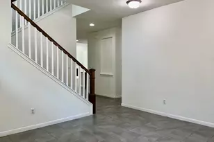 5681 Porano Cir, Round Rock, TX 78665 - Photo 4