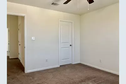 5681 Porano Circle, Round Rock, TX 78665 - Photo 14