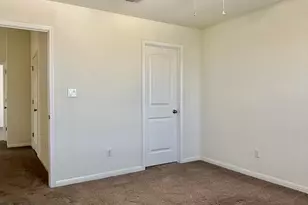5681 Porano Cir, Round Rock, TX 78665 - Photo 14