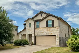 5681 Porano Cir, Round Rock, TX 78665 - Photo 1