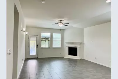 5681 Porano Circle, Round Rock, TX 78665 - Photo 8