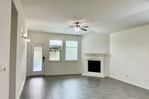 5681 Porano Cir, Round Rock, TX 78665 - Photo 8