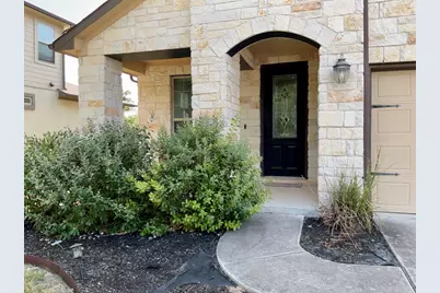 5681 Porano Circle, Round Rock, TX 78665 - Photo 2
