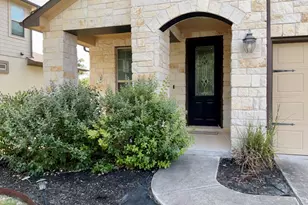 5681 Porano Cir, Round Rock, TX 78665 - Photo 2