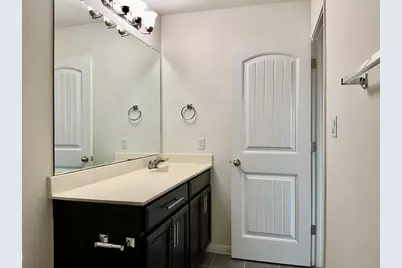 5681 Porano Circle, Round Rock, TX 78665 - Photo 16