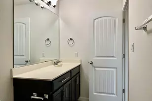 5681 Porano Cir, Round Rock, TX 78665 - Photo 16