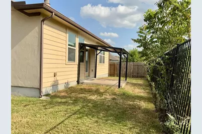 5681 Porano Circle, Round Rock, TX 78665 - Photo 22