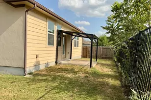 5681 Porano Cir, Round Rock, TX 78665 - Photo 22