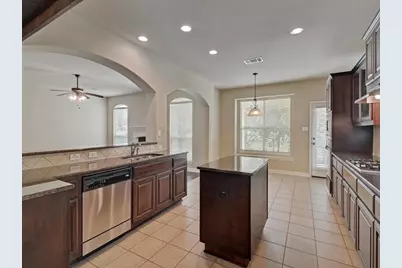 1696 Greenside Trail, Round Rock, TX 78665 - Photo 14