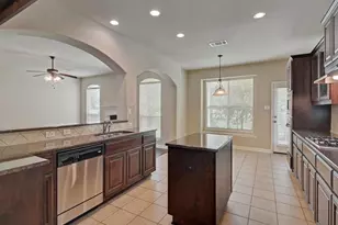 1696 Greenside Trail, Round Rock, TX 78665 - Photo 14