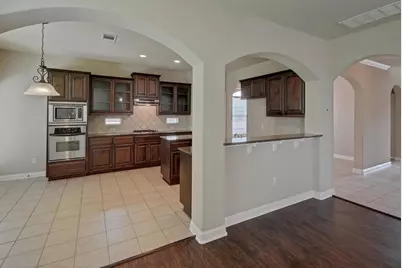 1696 Greenside Trail, Round Rock, TX 78665 - Photo 16