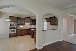 1696 Greenside Trail, Round Rock, TX 78665 - Photo 16
