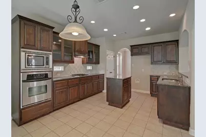 1696 Greenside Trail, Round Rock, TX 78665 - Photo 10
