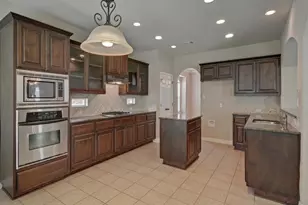 1696 Greenside Trail, Round Rock, TX 78665 - Photo 10
