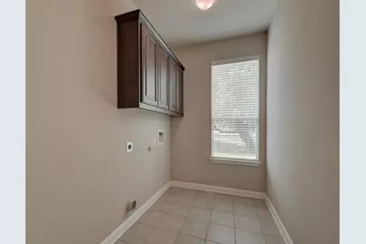 1696 Greenside Trail, Round Rock, TX 78665 - Photo 20