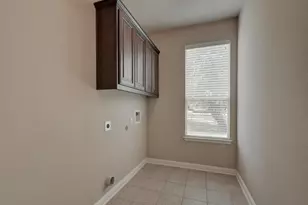 1696 Greenside Trail, Round Rock, TX 78665 - Photo 20