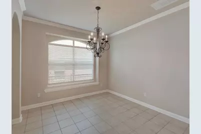 1696 Greenside Trail, Round Rock, TX 78665 - Photo 6