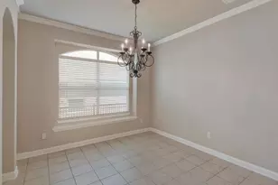 1696 Greenside Trail, Round Rock, TX 78665 - Photo 6