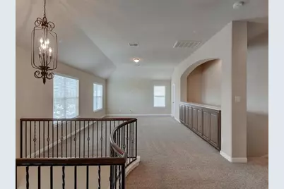1696 Greenside Trail, Round Rock, TX 78665 - Photo 22
