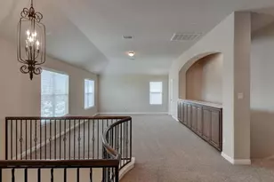 1696 Greenside Trail, Round Rock, TX 78665 - Photo 22
