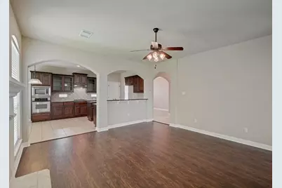 1696 Greenside Trail, Round Rock, TX 78665 - Photo 18