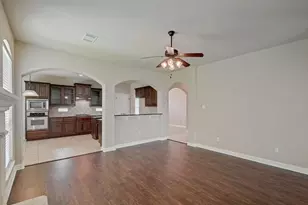 1696 Greenside Trail, Round Rock, TX 78665 - Photo 18