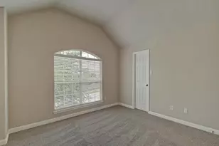 1696 Greenside Trail, Round Rock, TX 78665 - Photo 34