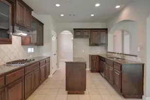 1696 Greenside Trail, Round Rock, TX 78665 - Photo 12