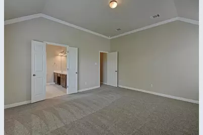 1696 Greenside Trail, Round Rock, TX 78665 - Photo 26