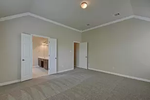 1696 Greenside Trail, Round Rock, TX 78665 - Photo 26