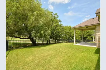 1696 Greenside Trail, Round Rock, TX 78665 - Photo 1