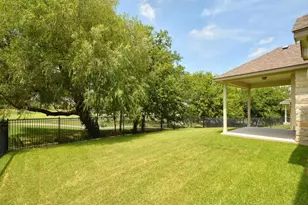 1696 Greenside Trail, Round Rock, TX 78665 - Photo 1
