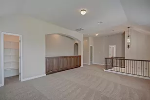 1696 Greenside Trail, Round Rock, TX 78665 - Photo 24