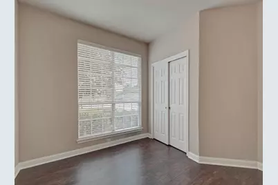1696 Greenside Trail, Round Rock, TX 78665 - Photo 4