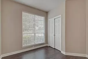 1696 Greenside Trail, Round Rock, TX 78665 - Photo 4